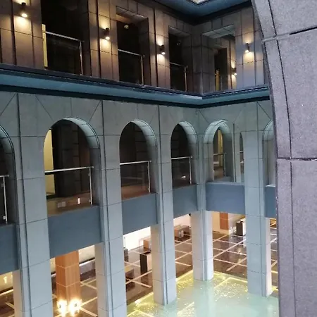 Башня Чкалова Квартира 22 Apartment *